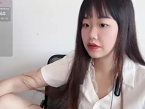 Snapshot of G-nuonuo chatting on 06-12-26, 02:42 G-nuonuo online show from 06-12-26, 02:42