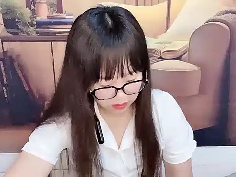 G-nuonuo online show from 06-25-26, 01:14