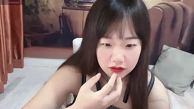 G-nuonuo online show from 07-16-26, 02:30