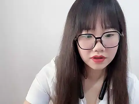 G-nuonuo online show from 06-24-26, 02:21