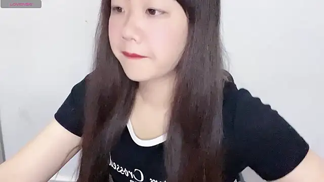 Snapshot of G-nuonuo chatting on 06-10-26, 01:29 G-nuonuo online show from 06-10-26, 01:29