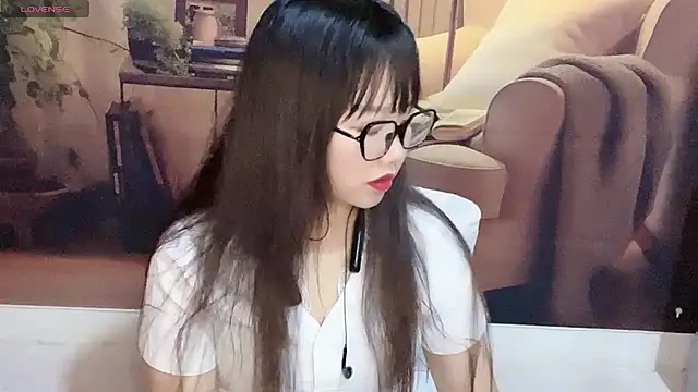 G-nuonuo online show from 07-02-26, 02:12