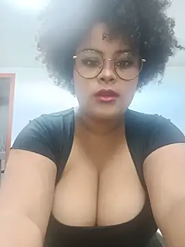 Lolacurly69 online show from 06-12-26, 09:34
