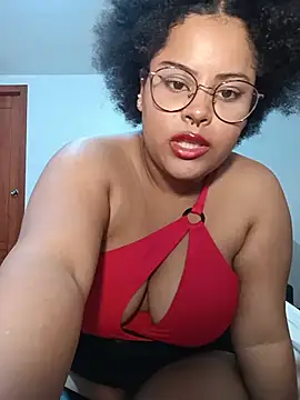 Lolacurly69 online show from 06-14-26, 02:24