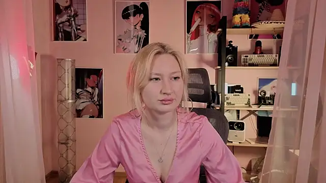 so softy online show from 06-09-26, 12:39