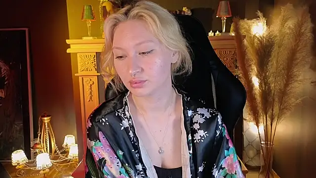 so softy online show from 06-10-26, 08:54