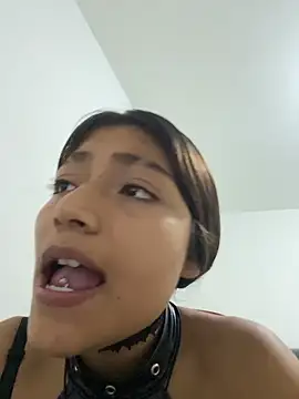 AMY-0317 online show from 06-22-26, 10:07