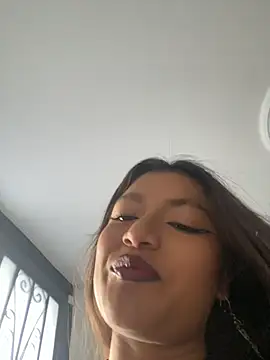 AMY-0317 online show from 07-01-26, 10:43