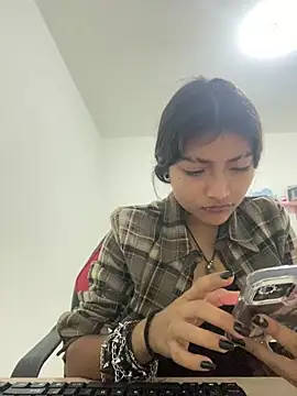 AMY-0317 online show from 06-16-26, 05:35