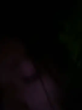 AMY-0317 online show from 06-22-26, 04:53