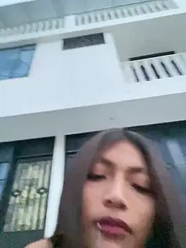 AMY-0317 online show from 06-19-26, 11:20