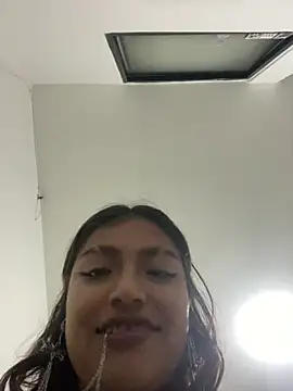 AMY-0317 online show from 06-17-26, 05:40