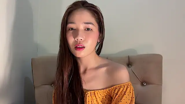 Angelic bitchy online show from 07-13-26, 10:14