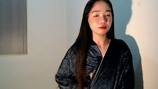 Angelic bitchy online show from 06-30-26, 07:19