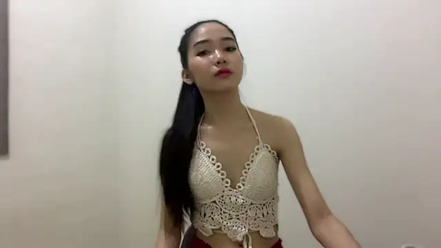 Angelic bitchy online show from 06-18-26, 10:20