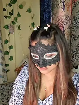 Im-Megha- online show from 07-19-26, 07:43