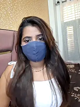 Im-Megha- online show from 06-12-26, 09:40