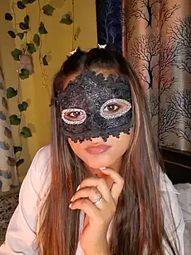 Im-Megha- online show from 07-22-26, 05:15