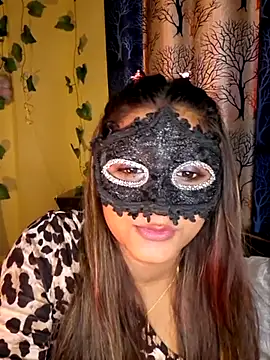 Im-Megha- online show from 07-23-26, 10:17