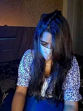 Im-Megha- online show from 06-14-26, 05:47