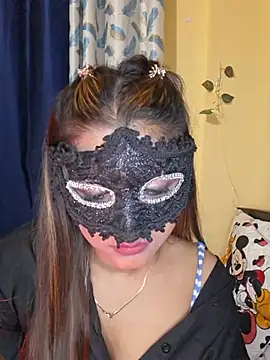 Im-Megha- online show from 07-10-26, 07:58