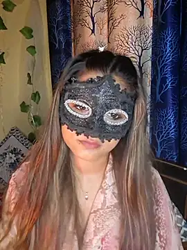 Im-Megha- online show from 07-24-26, 09:11