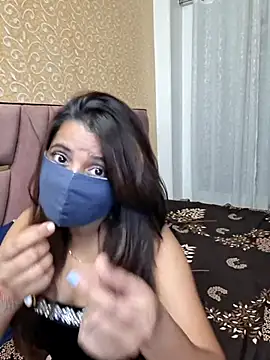 Im-Megha- online show from 06-11-26, 09:23