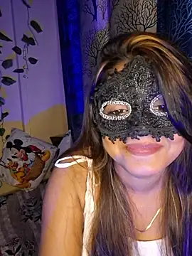 Im-Megha- online show from 07-08-26, 09:04