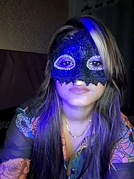 Im-Megha- online show from 06-25-26, 08:14