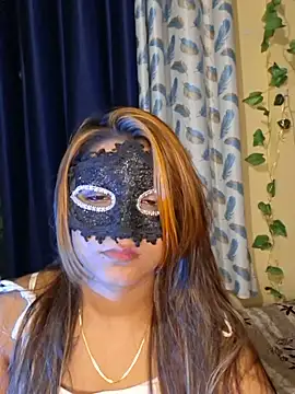 Im-Megha- online show from 07-07-26, 09:18