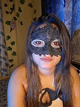 Im-Megha- online show from 07-13-26, 06:40