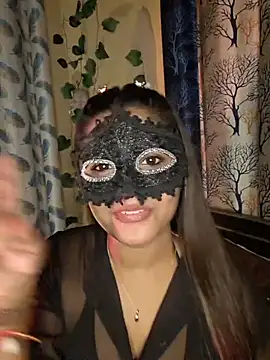 Im-Megha- online show from 08-03-26, 08:04