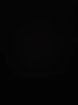 Snapshot of bunttymaster chatting on 06-30-26, 12:16 bunttymaster online show from 06-30-26, 12:16