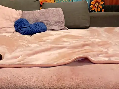 fitdeepyes online show from 06-10-26, 11:50