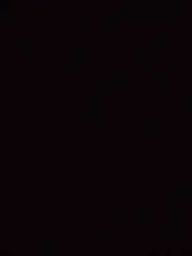Snapshot of Sursan chatting on 07-06-26, 05:59 Sursan online show from 07-06-26, 05:59