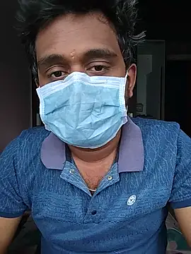 Snapshot of Sursan chatting on 07-25-26, 11:16 Sursan online show from 07-25-26, 11:16
