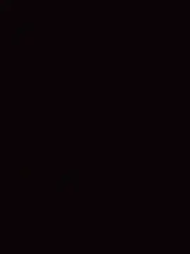 Snapshot of Sursan chatting on 06-14-26, 06:09 Sursan online show from 06-14-26, 06:09