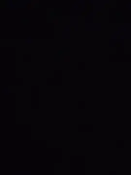 Snapshot of Sursan chatting on 06-15-26, 05:56 Sursan online show from 06-15-26, 05:56