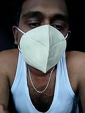Snapshot of Sursan chatting on 06-14-26, 05:52 Sursan online show from 06-14-26, 05:52