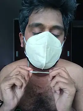 Snapshot of Sursan chatting on 08-02-26, 09:07 Sursan online show from 08-02-26, 09:07