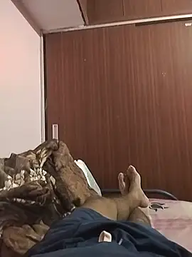 Snapshot of Sursan chatting on 07-01-26, 04:51 Sursan online show from 07-01-26, 04:51