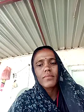 Snapshot of BIG_CHAHAT_1 chatting on 06-07-26, 07:46 BIG CHAHAT 1 online show from 06-07-26, 07:46