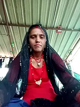 Snapshot of BIG_CHAHAT_1 chatting on 06-09-26, 11:33 BIG CHAHAT 1 online show from 06-09-26, 11:33