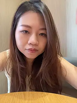 Snapshot of mimi05231 chatting on 07-02-26, 03:23 mimi05231 online show from 07-02-26, 03:23