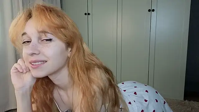 tgirlfoxy online show from 07-24-26, 06:09