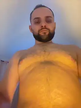 Snapshot of thomasdavila chatting on 06-12-26, 03:59 thomasdavila online show from 06-12-26, 03:59