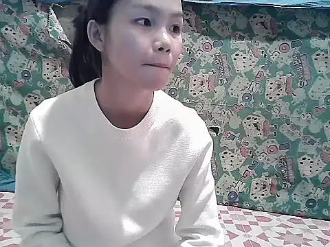 ClassyCrushpinay online show from 06-07-26, 07:57