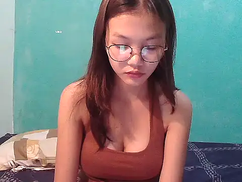 Snapshot of ClassyCrushpinay chatting on 07-20-26, 09:17 ClassyCrushpinay online show from 07-20-26, 09:17