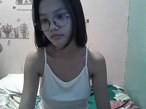 Snapshot of ClassyCrushpinay chatting on 07-08-26, 02:57 ClassyCrushpinay online show from 07-08-26, 02:57