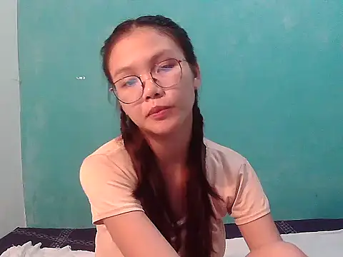 Snapshot of ClassyCrushpinay chatting on 07-29-26, 01:21 ClassyCrushpinay online show from 07-29-26, 01:21